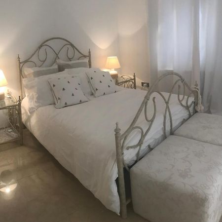 Casa Santos Kyrenia Villa Kyrenia  Exterior photo